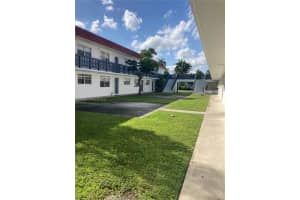 111 152nd St , Miami, FL 33169 - MLS#A11993853