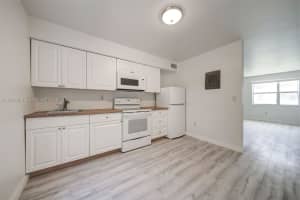 111 152nd St , Miami, FL 33169 - MLS#A11993853