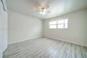 111 152nd St , Miami, FL 33169 - MLS#A11993853