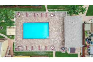 13785 Sw 66th St 239c, Miami