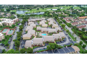 13785 66th St , Miami, FL 33183 - MLS#A11993854