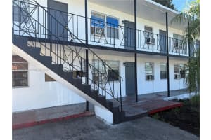 1306 61st St , Miami, FL 33142 - MLS#A11993855