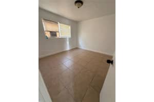 1306 61st St , Miami, FL 33142 - MLS#A11993855