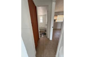 1306 61st St , Miami, FL 33142 - MLS#A11993855