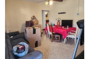 3210 82nd St , Miami, FL 33147 - MLS#A11993856