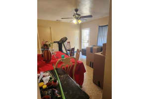 3210 82nd St , Miami, FL 33147 - MLS#A11993856