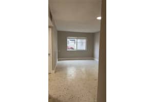 1250 4th St , Miami, FL 33135 - MLS#A11993857