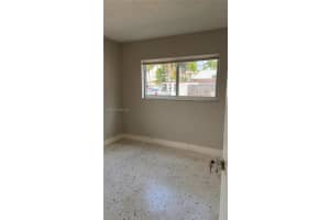 1250 4th St , Miami, FL 33135 - MLS#A11993857