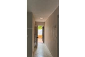 1250 4th St , Miami, FL 33135 - MLS#A11993857