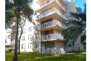 13100 SW 92nd Ave # A-112, Miami, FL 33176, - MLS#A11993858