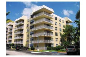 13100 SW 92nd Ave # A-112, Miami, FL 33176, - MLS#A11993858