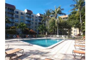 13100 SW 92nd Ave # A-112, Miami, FL 33176, - MLS#A11993858