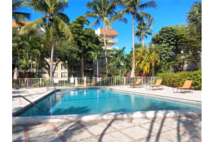 13100 SW 92nd Ave # A-112, Miami, FL 33176, - MLS#A11993858