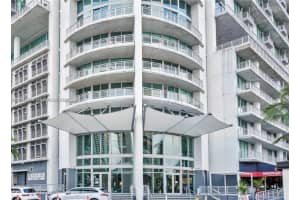 690 1st Ct , Miami, FL 33130 - MLS#A11993859