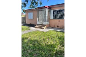 576 147th St , Miami, FL 33168 - MLS#A11993860