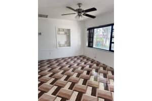 576 147th St , Miami, FL 33168 - MLS#A11993860