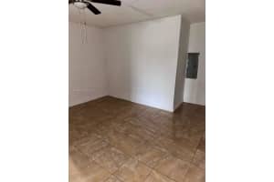 576 147th St , Miami, FL 33168 - MLS#A11993860