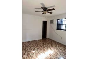 576 147th St , Miami, FL 33168 - MLS#A11993860