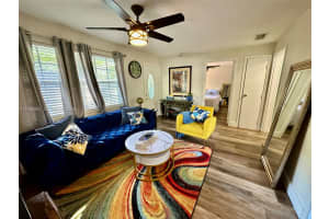 1710 5th Ct , Fort Lauderdale, FL 33301 - MLS#A11993861