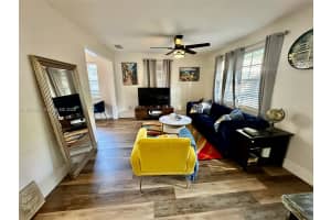 1710 5th Ct , Fort Lauderdale, FL 33301 - MLS#A11993861