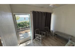 414 9th Avenue N , Lake Worth, FL 33460 - MLS#A11993863