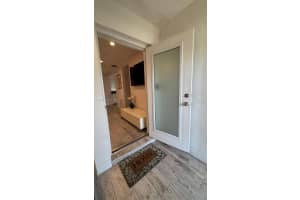 414 9th Avenue N , Lake Worth, FL 33460 - MLS#A11993863