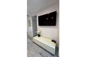 414 9th Avenue N , Lake Worth, FL 33460 - MLS#A11993863