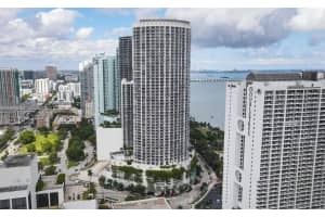 1750 Bayshore Dr , Miami, FL 33132 - MLS#A11993864
