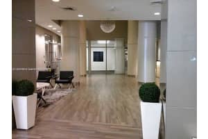 1750 Bayshore Dr , Miami, FL 33132 - MLS#A11993864