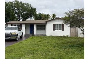 3427 Sw 64th Ave Miami, FL 33155 - MLS#A11993866