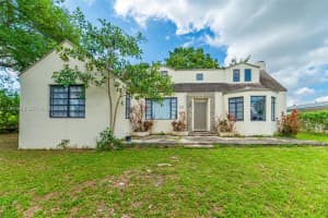 1238 112th St , Miami, FL 33161 - MLS#A11993869