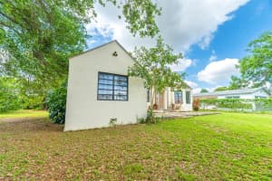 1238 112th St , Miami, FL 33161 - MLS#A11993869