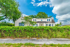 1238 112th St , Miami, FL 33161 - MLS#A11993869