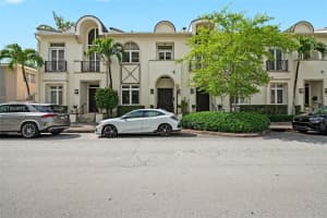 530 Valencia Ave UNIT 2, Coral Gables, FL 33134, - MLS#A11993870