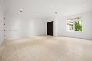 530 Valencia Ave UNIT 2, Coral Gables, FL 33134, - MLS#A11993870