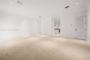 530 Valencia Ave UNIT 2, Coral Gables, FL 33134, - MLS#A11993870