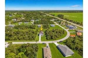 3036 Harvard Circle, La Belle