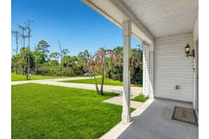 3036 Harvard Circle , La Belle, FL 33935 - MLS#A11993871