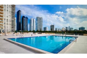 230 174th St , Sunny Isles Beach, FL 33160 - MLS#A11993872