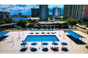 230 174th St , Sunny Isles Beach, FL 33160 - MLS#A11993872