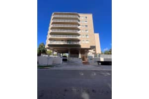 102 Sw 6th Ave 508, Miami