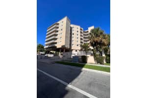 102 SW 6th Ave APT 508, Miami, FL 33130, - MLS#A11993873
