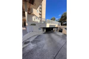 102 SW 6th Ave APT 508, Miami, FL 33130, - MLS#A11993873