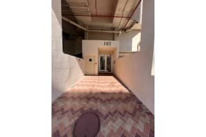 102 SW 6th Ave APT 508, Miami, FL 33130, - MLS#A11993873