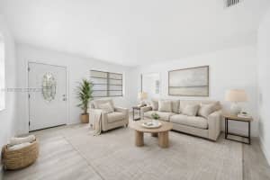 1781 13th St , Miami, FL 33145 - MLS#A11993875