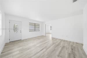 1781 13th St , Miami, FL 33145 - MLS#A11993875