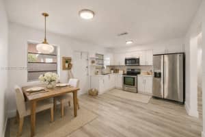 1781 13th St , Miami, FL 33145 - MLS#A11993875