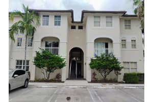 11401 89th St , Doral, FL 33178 - MLS#A11993880