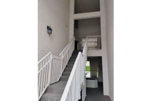 11401 89th St , Doral, FL 33178 - MLS#A11993880
