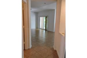 11401 89th St , Doral, FL 33178 - MLS#A11993880